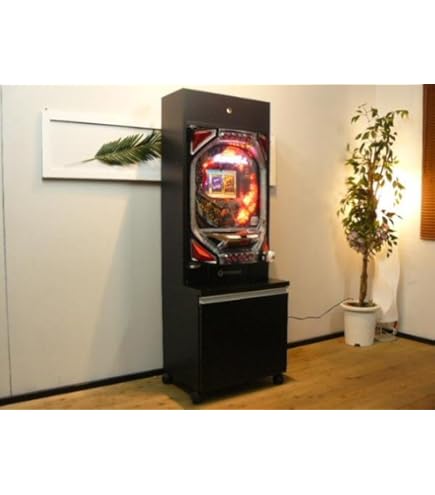 L戦国乙女4S3 L戦国乙女4S3 スマスロ 送料無料 家庭用セットですぐに遊べる