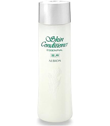 Amazon.co.jp: アルビオン エクシア ブライトニング エクストラリッチ