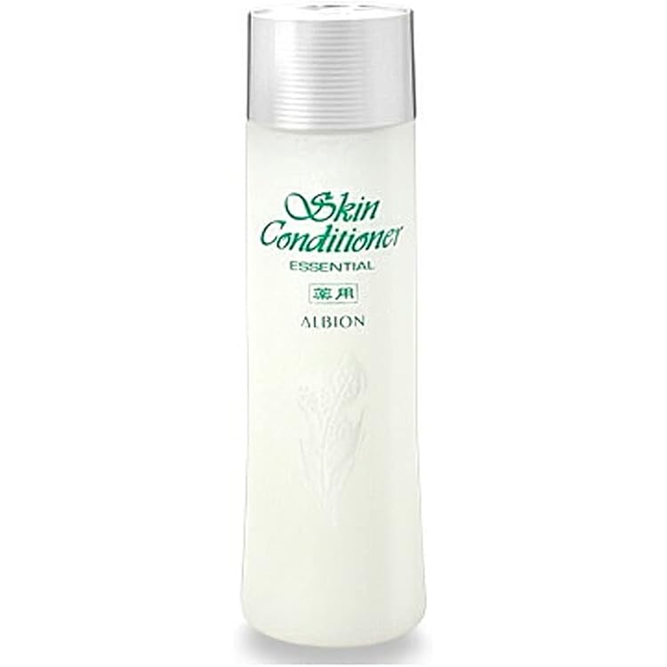 Amazon | アルビオン アンフィネスホワイト ホワイトニング パンプ