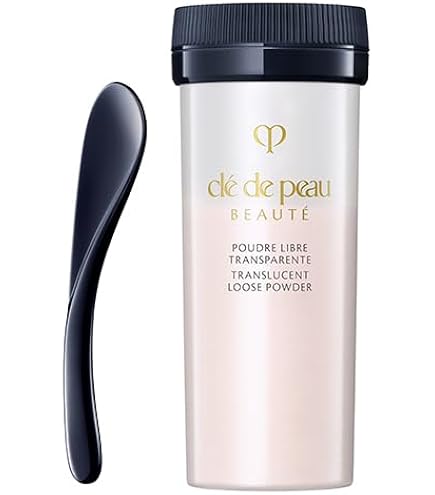 Amazon | 資生堂 クレ・ド・ポーボーテ エマルションプロテクトゥリス