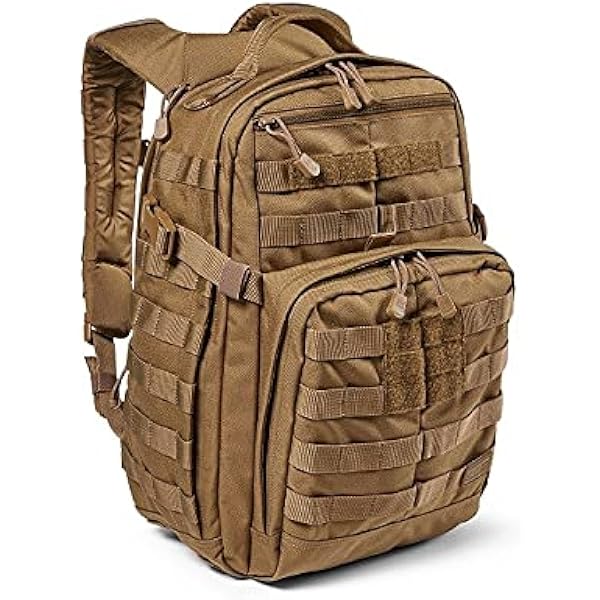 Amazon.co.jp: 5.11 ファイブイレブン タクティカル スリングバッグ