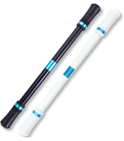 Amazon | ペン回し専用ペン Menowa ST Mod 滑り止め加工商品 初心者