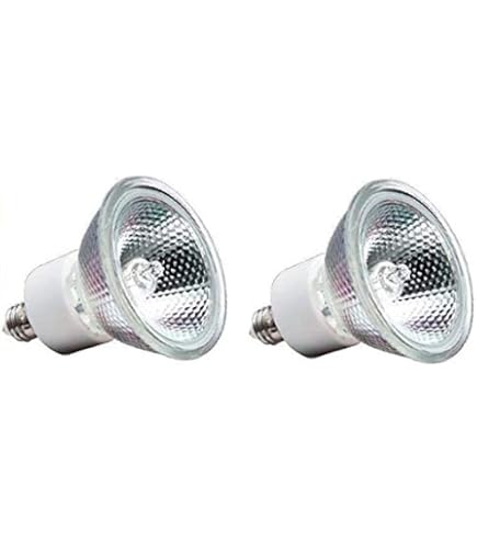 USHIO JDR110V100W ハロゲンランプ 12個セット USHIO JDR110V100W