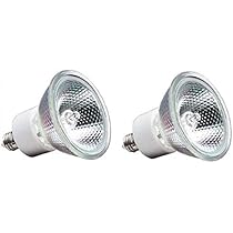 41FwLuqai5L._AC_UL210_SR210,