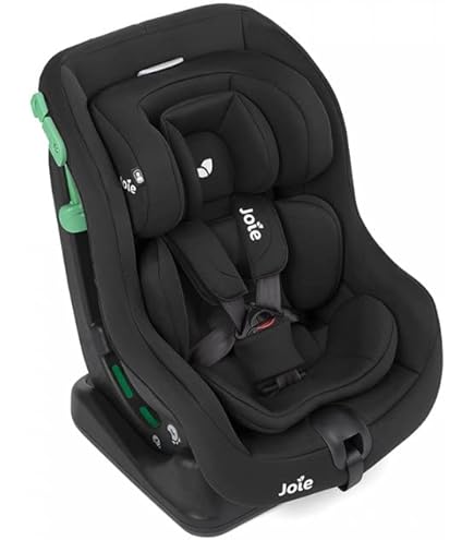 Amazon | cybex [ サイベックス ] Pallas [ パラス ] G i-Size