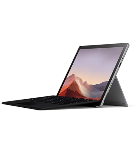 Amazon.co.jp: Microsoft Office No Corporate Surface Pro 7 10th Gen