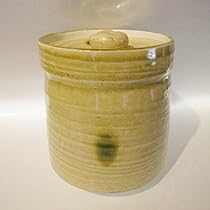 41I4HcSNdLL._AC_UL210_SR210,