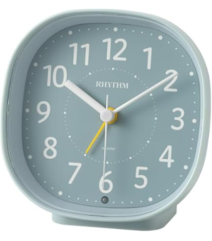 Amazon.co.jp: 3 ウォーターチャレンジ/すまない先生 Creators Prize