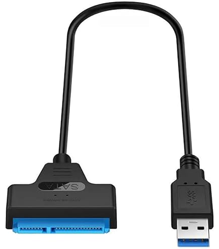 内蔵型 1TB SATA SSD 2.5インチ USBケーブル付き Amazon.co.jp: SATA