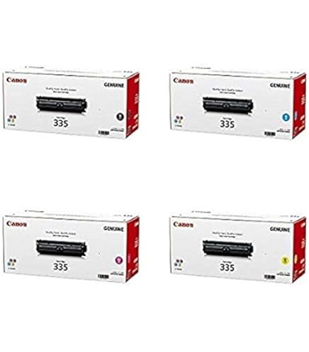 Amazon | CANON EP-86 マゼンタ 純正品 CN-EP-86MGJ | キヤノン