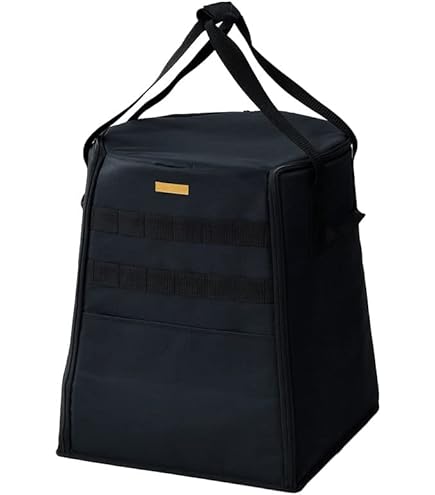 Amazon.co.jp: トヨトミ：大型対流式（KS・KRタイプ）専用バッグ
