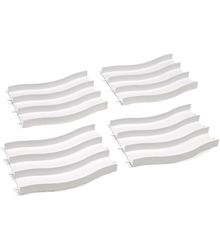 Amazon | タミヤ(TAMIYA) ミニ四駆特別限定 ジャパンカップ ジュニア