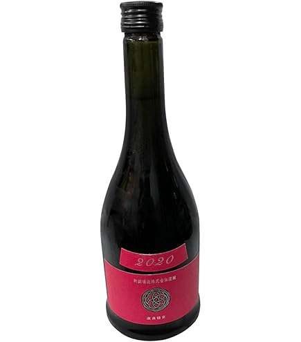 Amazon.co.jp: 新政 エクリュ 生成 直汲 生もと木桶純米 2024 720ml