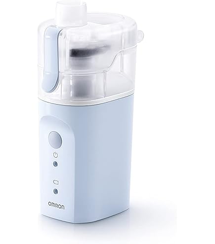 Amazon | ポータブル水素吸入器 ラブリエエラン La Briller elan