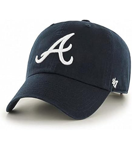 Amazon.co.jp: 47 Brand Captain スナップバック キャップ - CORKSCREW