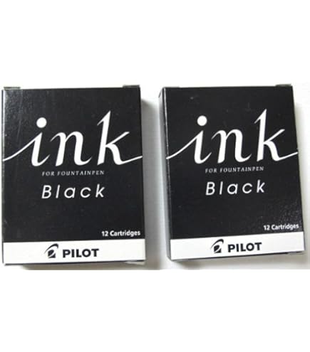 Amazon.co.jp: PILOT 万年筆 マンネンヒツ エリート95S BF ブラック