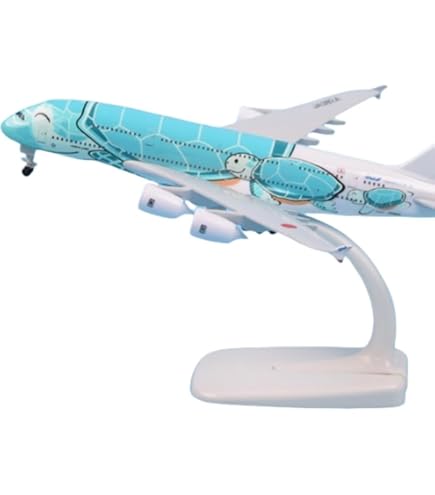 ガルーダ インドネシア 航空機モデル 1/100スケール B737-800NG