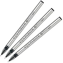 41LXgWVa1YL._AC_UL210_SR210,