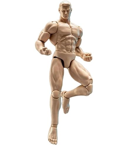 Amazon.co.jp: リアルアクションヒーローズ ルミナボーグ (佐藤ルミナ