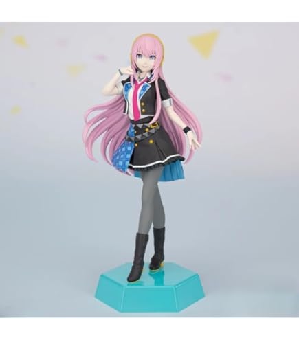 Amazon | アルトネリコ2 瑠珈(ルカ) | フィギュア・ドール 通販