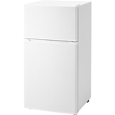 Amazon.co.jp 最新リリース: 冷蔵庫 の新着ランキングです。