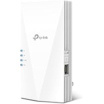 Amazon | TP-Link 無線LAN WiFi 6E ルーター AXE5400 2402 + 2402 +