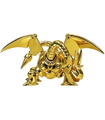 Amazon.co.jp: ドラゴンクエストメタリックモンスターズギャラリー
