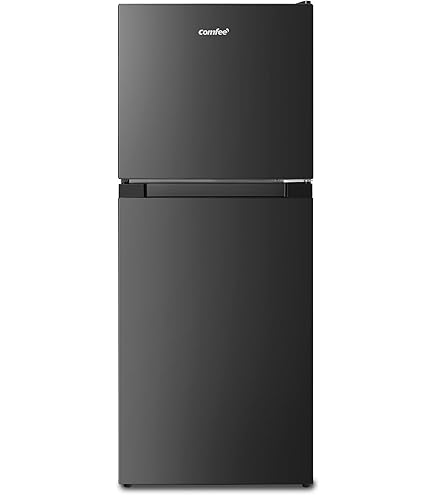 Amazon | パナソニック 冷蔵庫 5ドア 450L 左開き 微凍結パーシャル