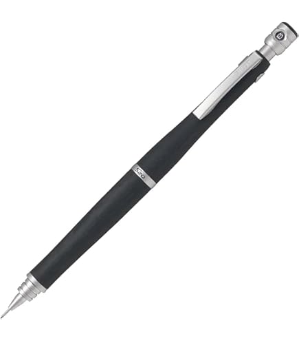Amazon.co.jp: Montegrappa (モンテグラッパ) Fortuna (フォーチュナ