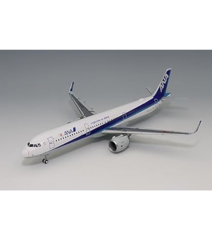 希少品 全日空商事 Boeing787-8 1/200 国際線仕様 IOJロゴ 希少品