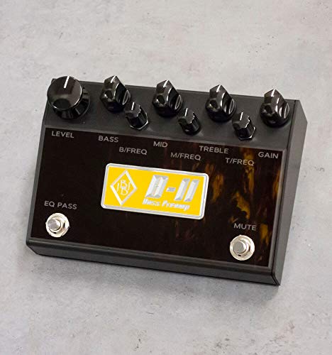 激レア】Inner Bamboo EDGE/GAIN BOOSTER｜小売 【激レア】Inner