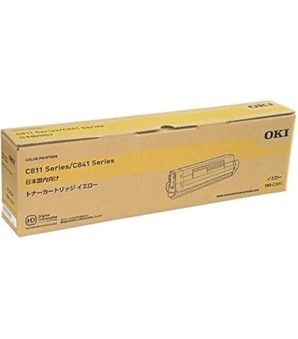 Amazon.co.jp: LCL OKI用 TNR-C3K TNR-C3KK1 TNR-C3KK3 TNR-C3KC1 TNR