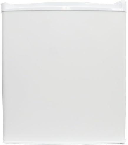 Amazon.co.jp: 省エネ35リットル型小型冷蔵庫 Peltism(ペルチィズム