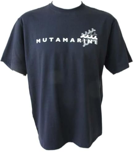 銀杏BOYZ×Jun Inagawa Tシャツ 2022 - メルカリ 銀杏BOYZ jun inagawa