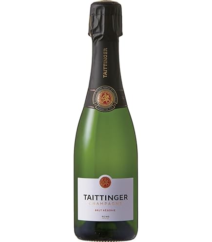 Amazon.co.jp: インフィニット エイト ブリュット インフィニット ロゼ