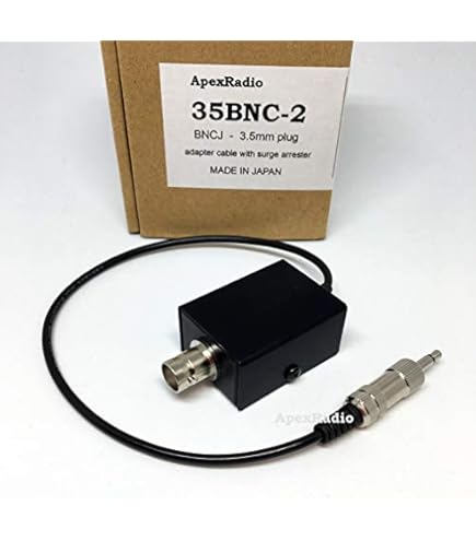 Amazon.co.jp: 303WA-2 長中短波受信用アンテナ (ApexRadio) (BCL