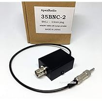 Amazon.co.jp: 303WA-2 長中短波受信用アンテナ (ApexRadio) (BCL