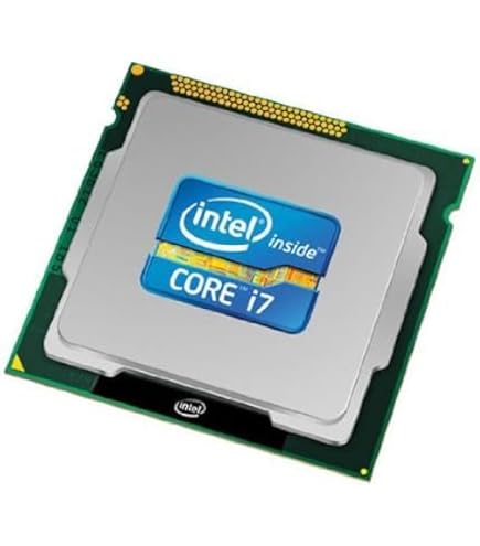 Amazon | インテル Core i3-10305 3.8GHzクアッドコアLGA1200