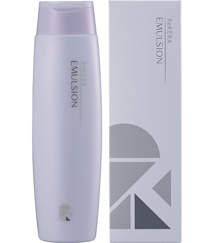 Amazon | コタ アイケアシャンプー5 750ml ＆ トリートメント5 750g