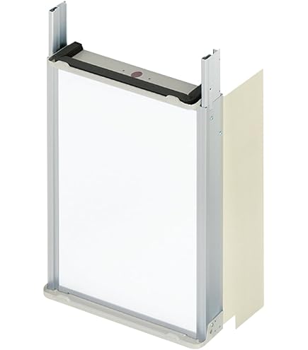 コロナ窓用エアコン CW-F1621 2021年製【Amazon☆58000円】 【公式通販】