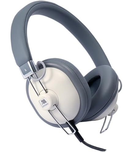 Amazon.co.jp: [国内正規品] ASHIDAVOX ST-31-02 ブラック オーバー