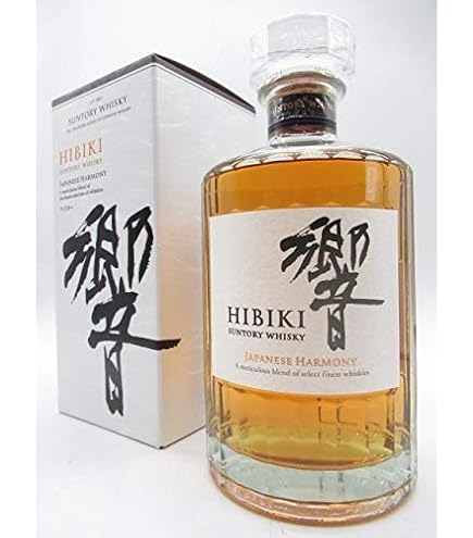 Amazon.co.jp: Suntory サントリーシングルモルトウイスキー 白州