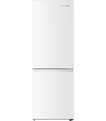 Amazon.co.jp: シャープ 冷蔵庫 280L(幅56cm) プラズマクラスター搭載