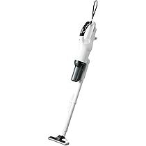 41Ry3gW7KjL._AC_UL210_SR210,