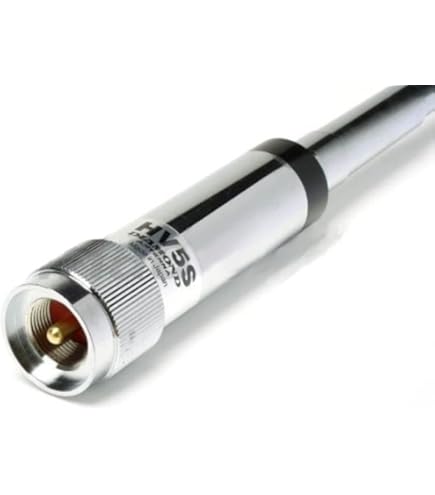 Amazon | サガ電子 SD-660(a)新型 21/28/50/144MHz【7/10/14/18/24MHz