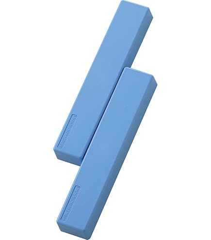 ♥とても古い 鉄製 文鎮 近畿 電気通信局 骨董品 電電公社 大正〜昭和