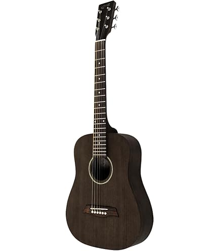 Amazon | S.Yairi ヤイリ Traditional Series アコースティックギター