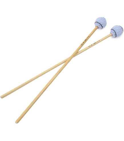 PLAY WOOD ティンパニマレット 3332 PLAY WOOD ティンパニマレット