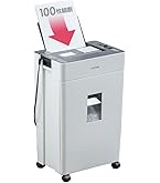 Amazon | アイリスオーヤマ(IRIS OHYAMA) オートフィードシュレッダー