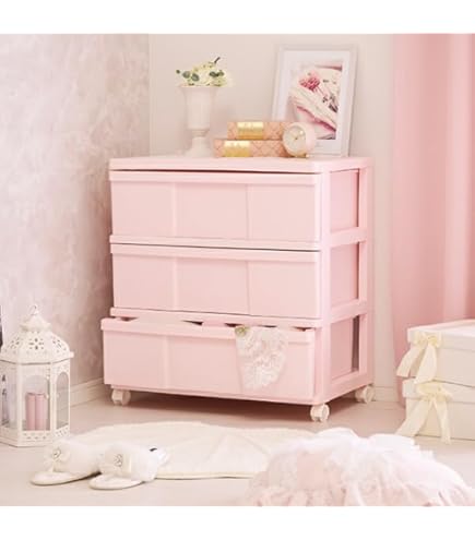 R*i様 ヒスミニ❤︎チェスト